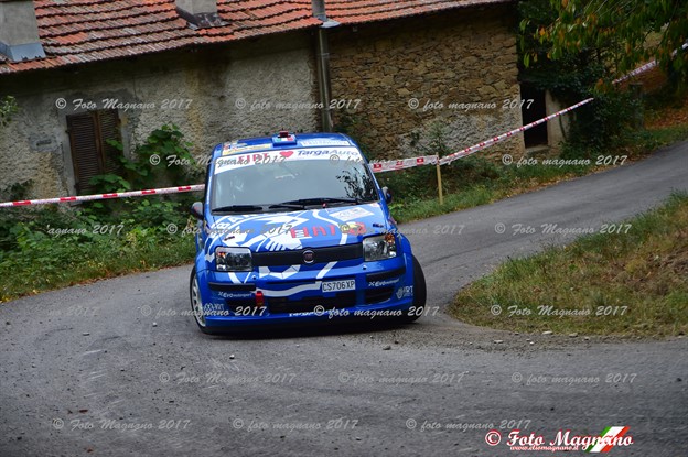 DSC_0085.JPG